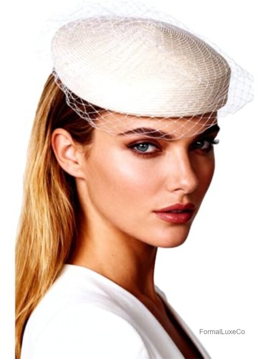 Hats